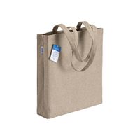 SHOPPER CARBON NEUTRAL 280 GR